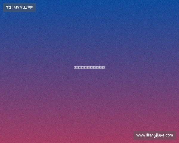 《电竞技能等级认证：全新考核通道正式启幕》