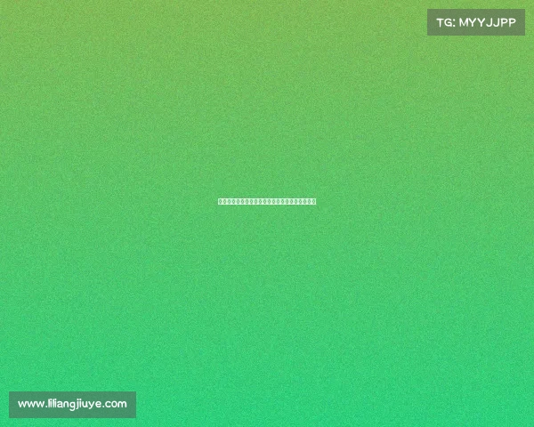 中日韩电子竞技赛在哪看—中日韩电子竞技对抗赛