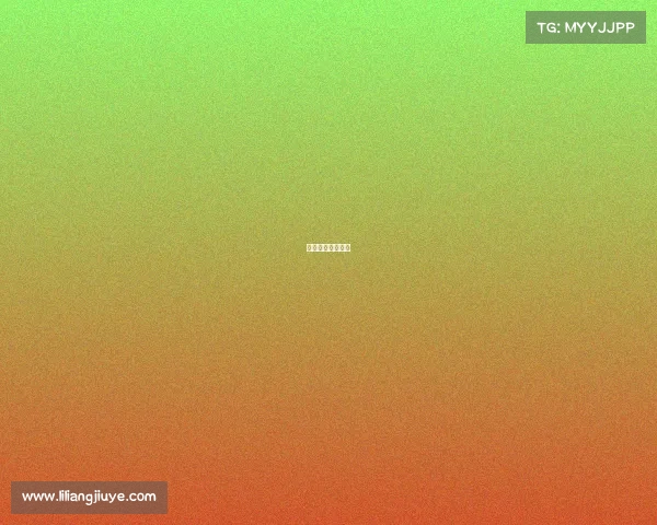 交警比武竞赛方案