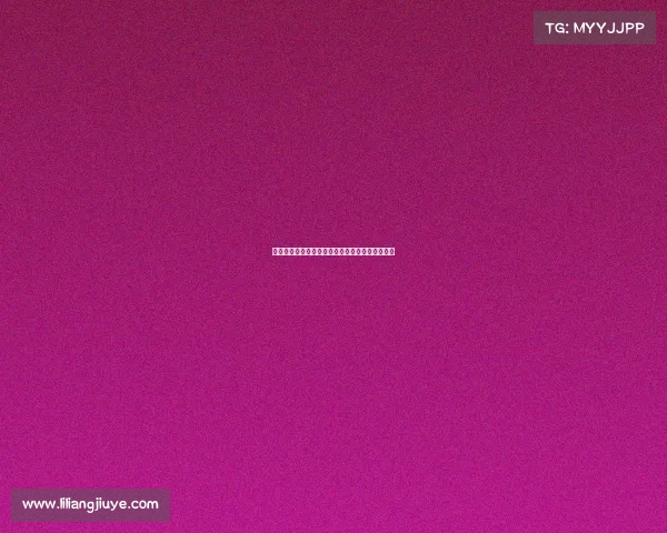 全球顶级电竞赛事全景扫描：从世界杯到职业联赛