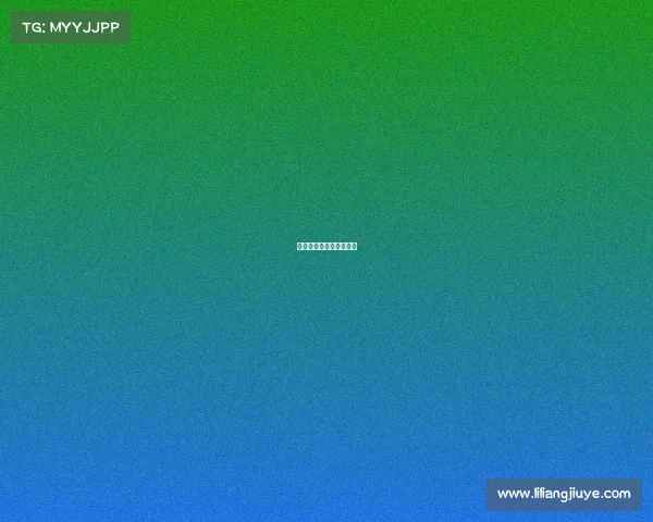 哪家电子竞技学校比较好