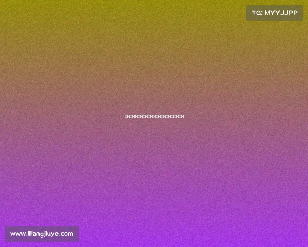 大连电竞培训学费揭秘：短期班与长期班价格全解析