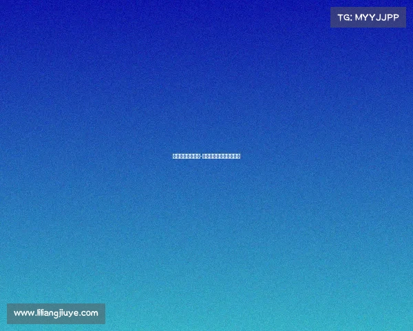 平搏电子竞技平台-平搏电子竞技平台怎么样