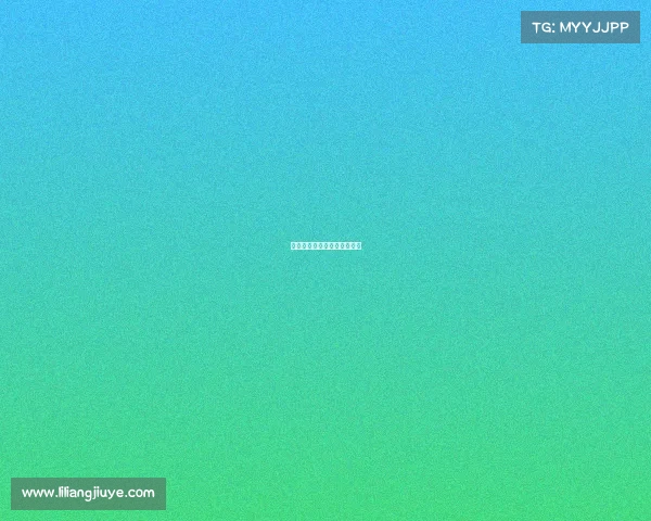 情久电子竞技俱乐部怎么加入