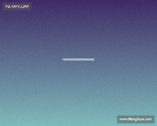 电子竞技专业证书有用吗电子竞技专业证书有用吗知乎 电子竞技专业证书有用吗电子竞技专业证书有用吗知乎