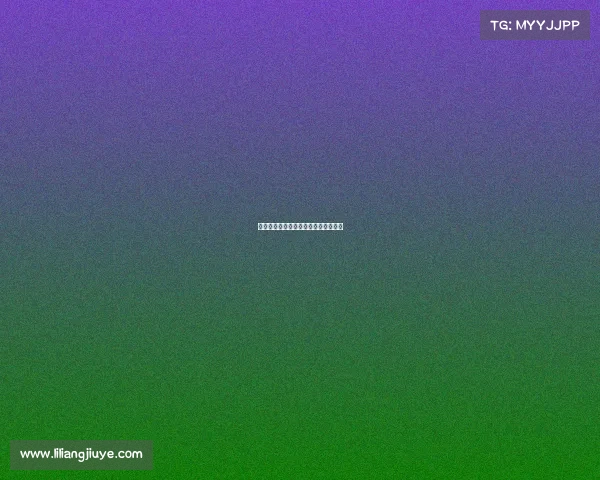 电子竞技用户规模优势、电竞用户分析