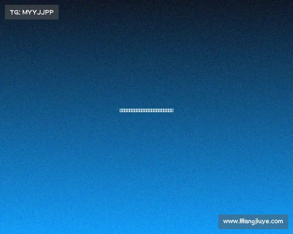 电子竞技看来真的不需要视力电子竞技不需要脑子