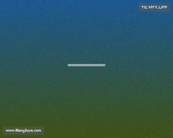 电子竞技课专业排名榜单—电子竞技课专业排名榜单有哪些