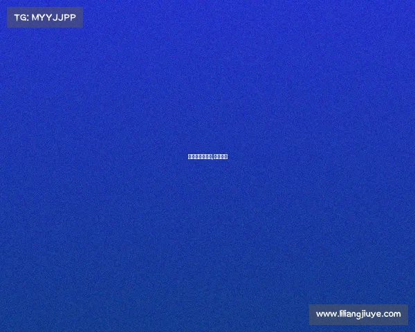 西海岸电子竞技,黄岛电竞 西海岸电子竞技,黄岛电竞