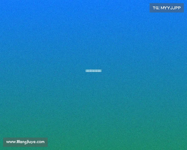 郑州电子竞技城在哪里 郑州电子竞技城在哪里