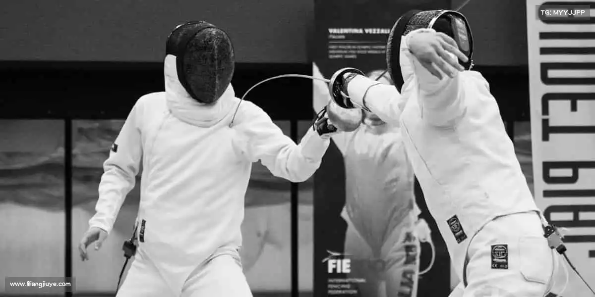 77体育——用汗水诠释热爱,以专业成就梦想!🏋️♂️